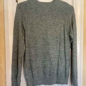 H&M Adult Sweater
